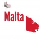 Malta - English Version