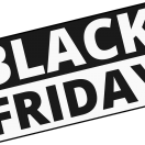 Storia del Black Friday