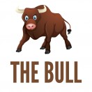 Bull