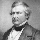 I Presidenti Americani - Millard Fillmore