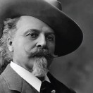 Buffalo Bill
