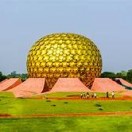 AUROVILLE