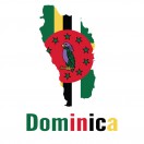 Commonwealth della Dominica
