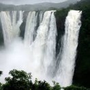 Jog Falls