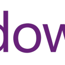 Windows Phone