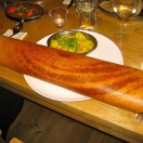 Dosa