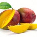 African Mango