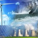 power generation