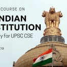 Article 360 in The Constitution Of India