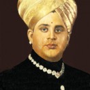 Jayachamarajendra Wadiyar
