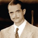 Howard Hughes - English Version