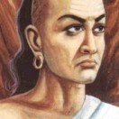 Chanakya - The greatest political strategist in Indian History
