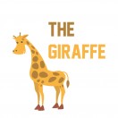 The Giraffe