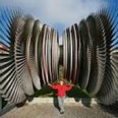 turbines