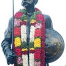 Magadi kempegowda