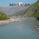 indus river