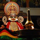 Kerala