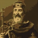 CARLO MAGNO