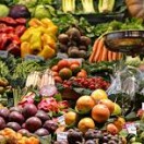 Vegetable