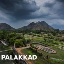 Welcome to Palakkad