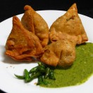Samosa