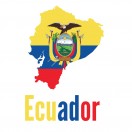 Ecuador