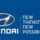 Hyundai Motor India Limited