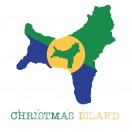 Christmas Island