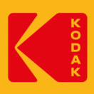 Short history of Kodak