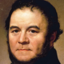 Stendhal