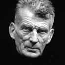 Samuel Beckett