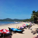 Goa