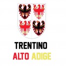 Trentino Alto-Adige 360
