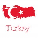 Turkey