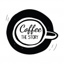 Storia del Caffè
