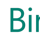 Bing (search engine)