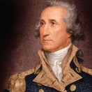 The American Presidents - George Washington