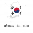 Corea del Sud