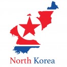 North Korea