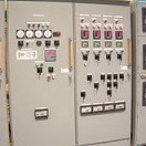 protection of electrical equipment