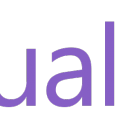 Microsoft Visual Studio