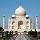 Mughals Empire