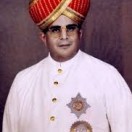 M. Kantaraj Urs