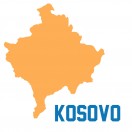 Kosovo