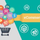 e commerce