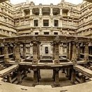 Rani ki vav