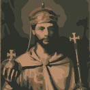 Ludovico il Pio