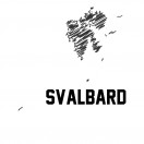 Svalbard - English Version