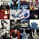 U2 - Achtung Baby - Descrizione Brani