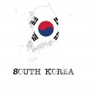 South Korea
